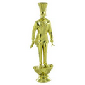 Trophy Figure (Chef)